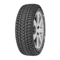 255/35R19 X-Ice North 3 96H Michelin Зимние ШИП